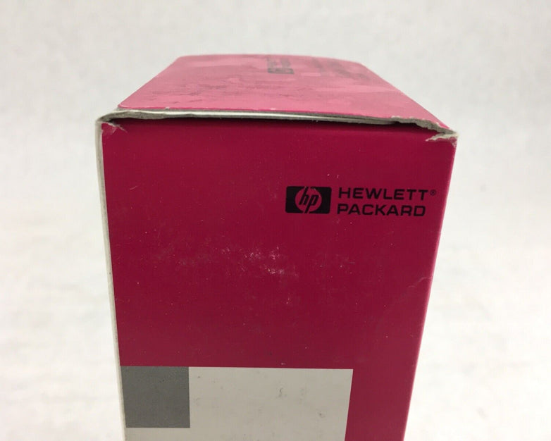 HP Color LaserJet Printers Color Toner C3104A Magenta Color LaserJet 5(M)
