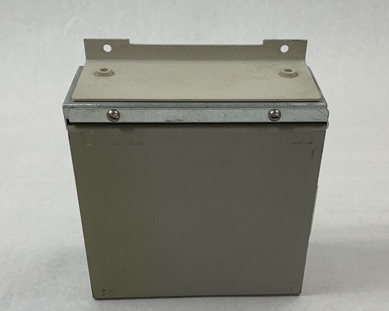 Nicolet Biomedical IES 405-1 Isolated Electrical Simulator