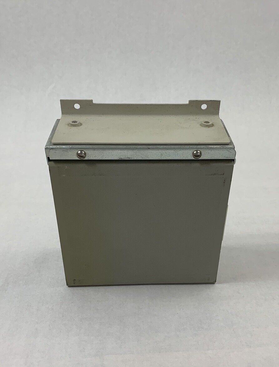 Nicolet Biomedical IES 405-1 Isolated Electrical Simulator