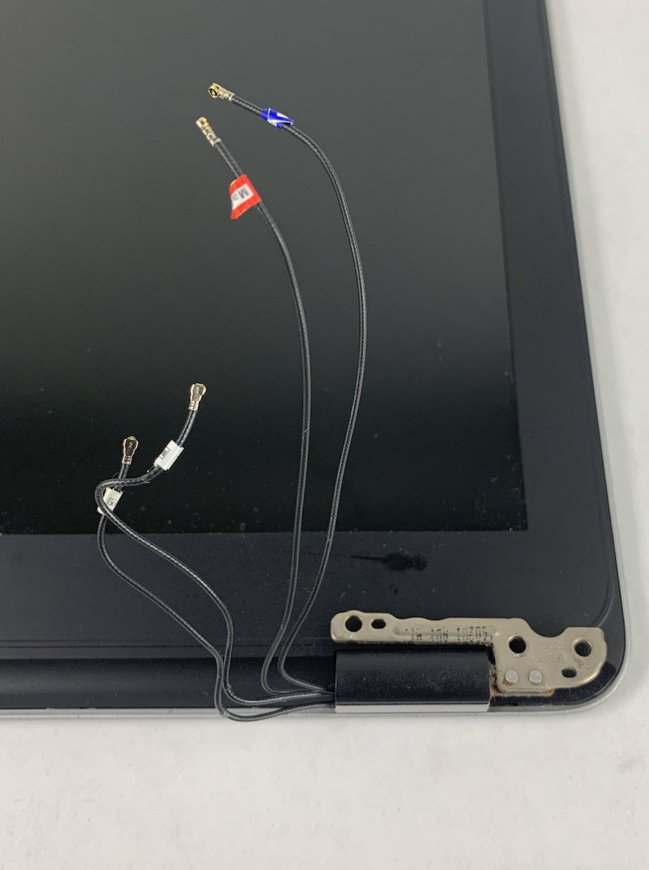 HP EliteBook 850 G3 15.6" HD 1366x768 Non-Touch Screen Assembly - Untested4