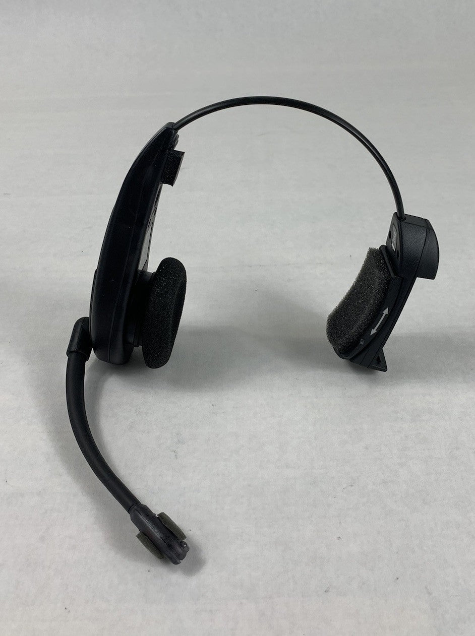HME WH200 Wireless Intercom Headset For ClearCom DX200