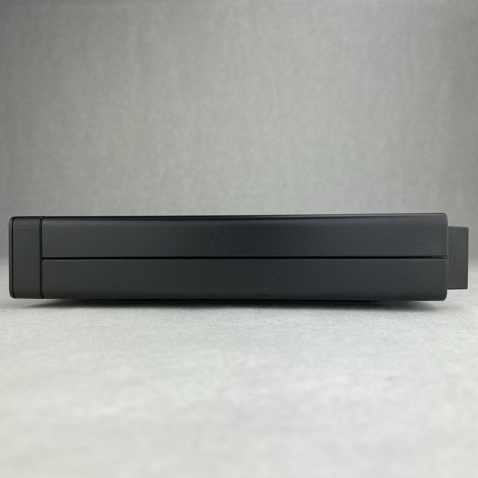 HP ProDesk 400 G2 Mini Intel Core i5-6500T 2.50GHz 1x8GB RAM WiFi No AC HDD OS