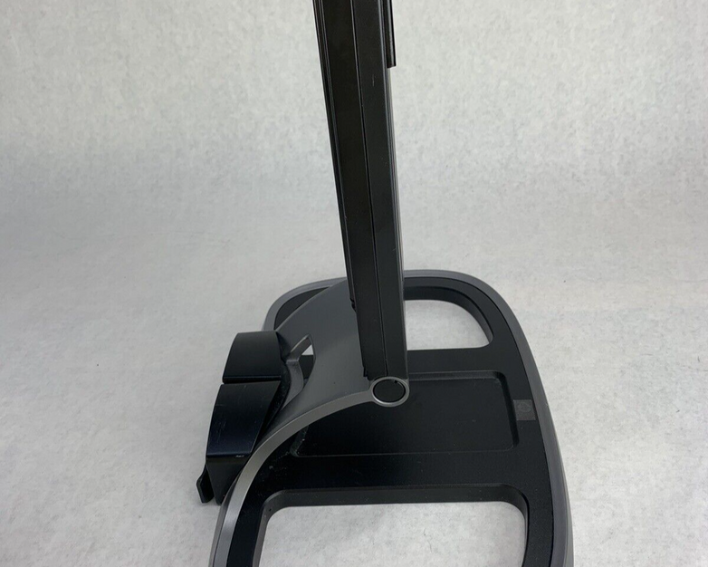 HP Integrated Work Center Stand 737952-001 No Mount