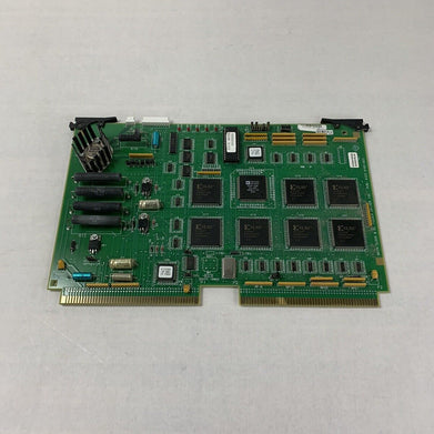 Unisys 4339209-005 Main Clock-DC Feeder Driver ISS 4333 9183-003 4339191005