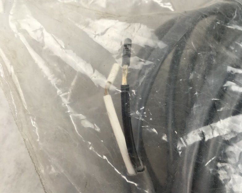 Gatekeeper Systems Controller Module Cable 010249