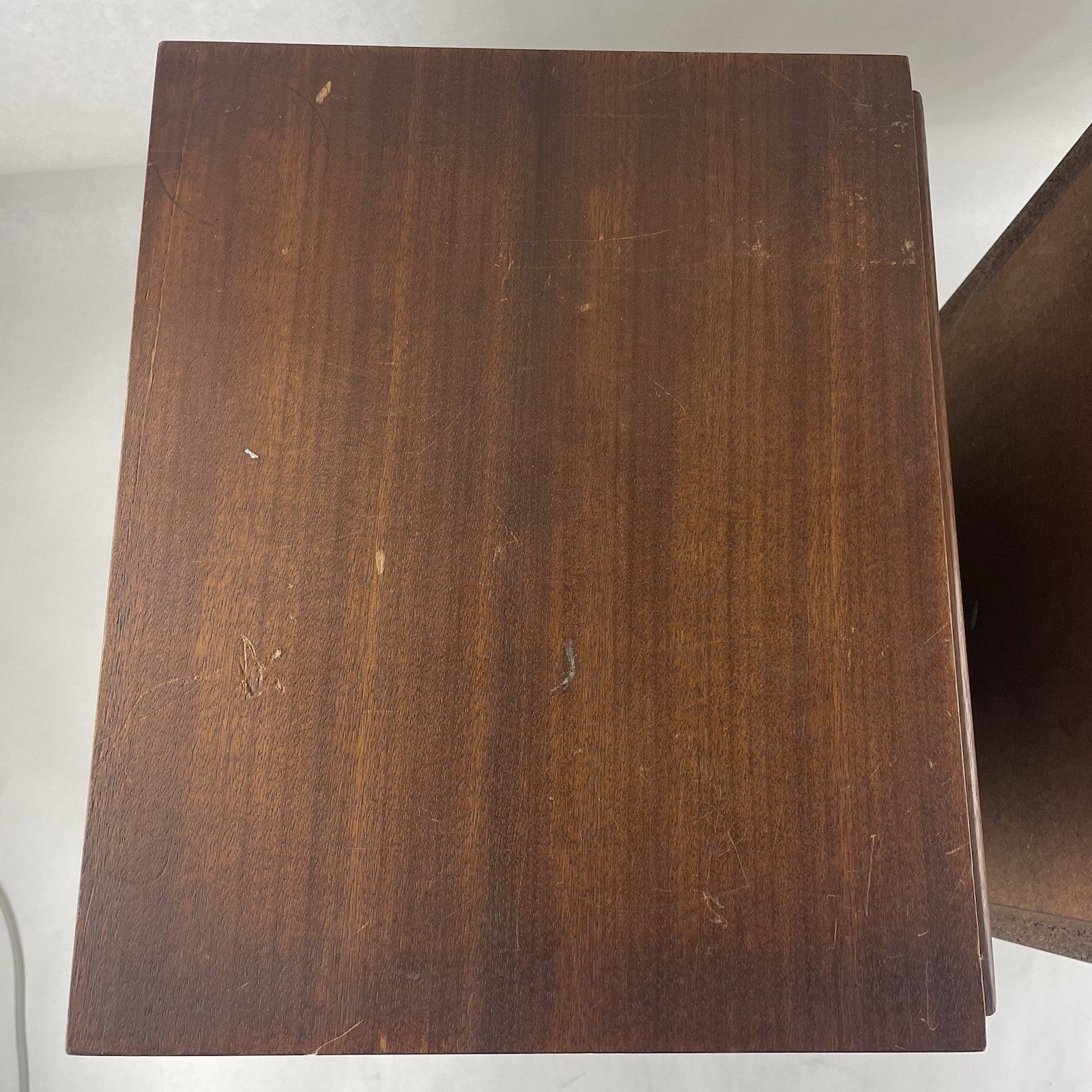 Vintage Wharfedale W60E Speaker Pair