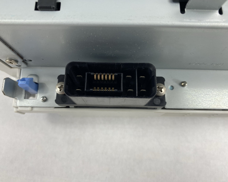 Laser Jet LJ4300 Q2436A New Maintenance Kit 110v