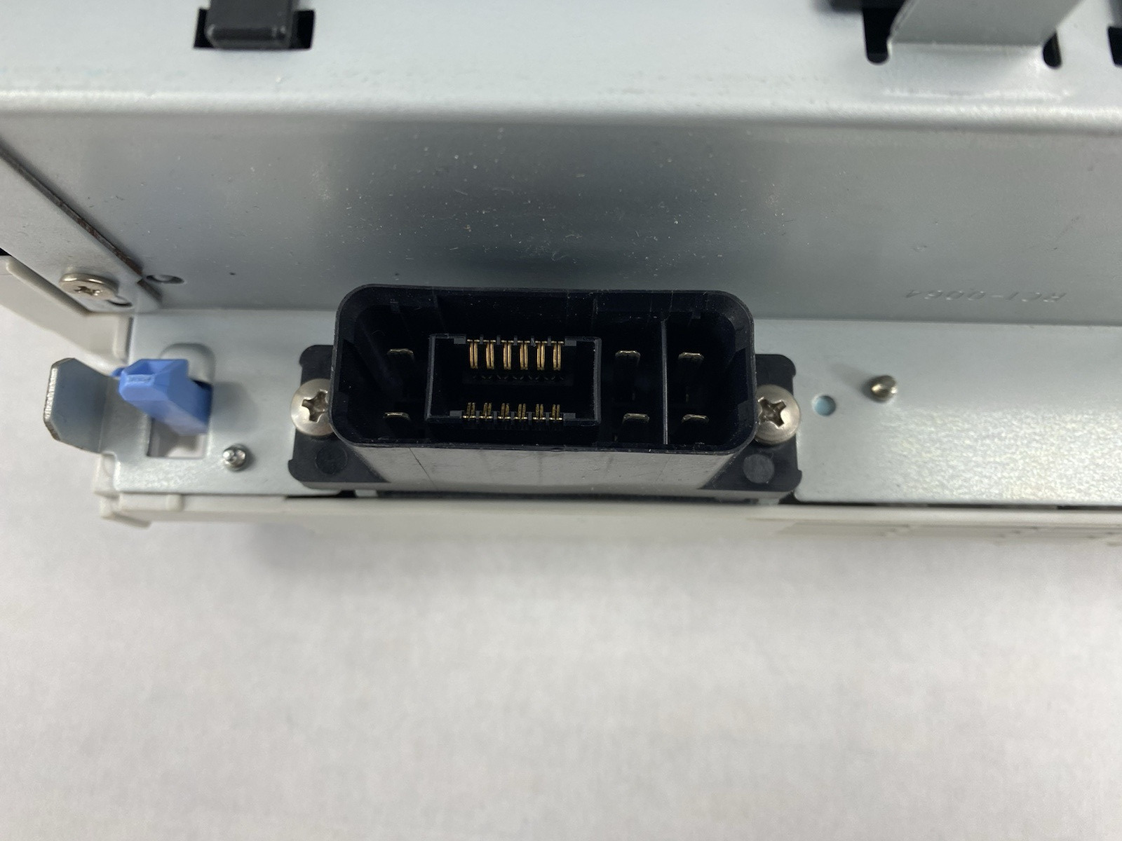 Laser Jet LJ4300 Q2436A New Maintenance Kit 110v