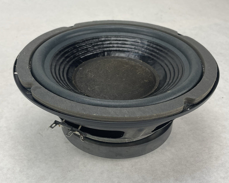 Klipsch K-1048 From K-100 Sub