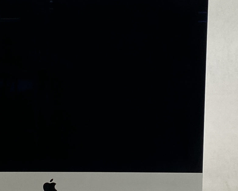 Apple A1418 iMac Retina 4K 21.5" 2015 3.1GHz Core i5 8GB RAM 1TB HDD os12.7.6