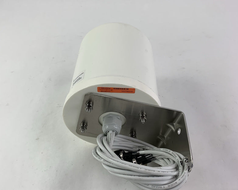 Ventev M6060060MO1D43602 2.4/5 GHz 6 dBi Mimo Omni Antenna - Untested