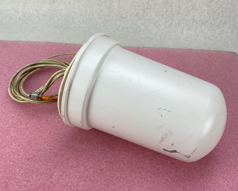 Cisco Aironet AIR-ANT2544V4M-R Dual-Band MIMO Antenna Un Tested