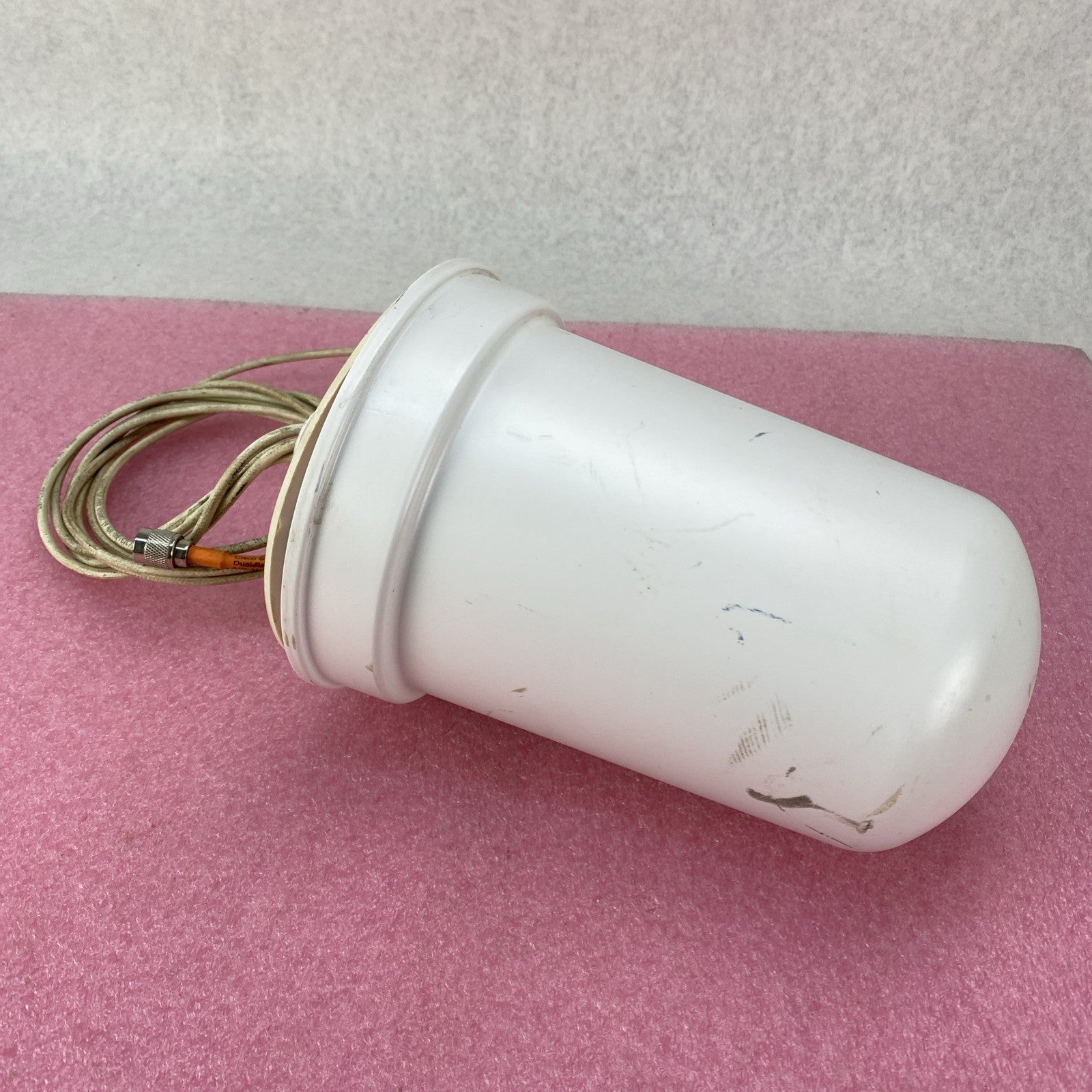 Cisco Aironet AIR-ANT2544V4M-R Dual-Band MIMO Antenna Un Tested1
