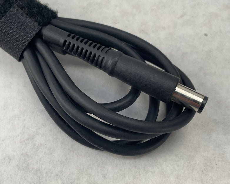 HP TPN-DA17 AC Adapter Lot of 6