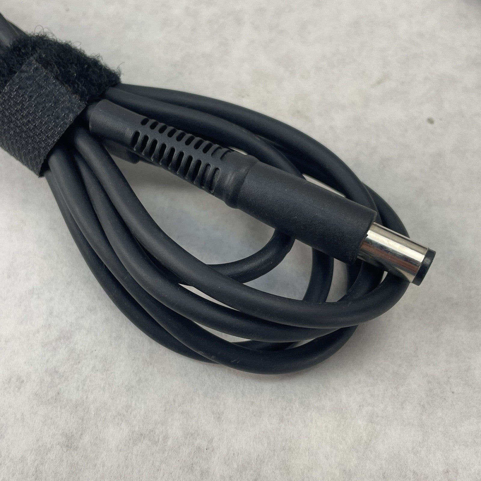 HP TPN-DA17 AC Adapter Lot of 62