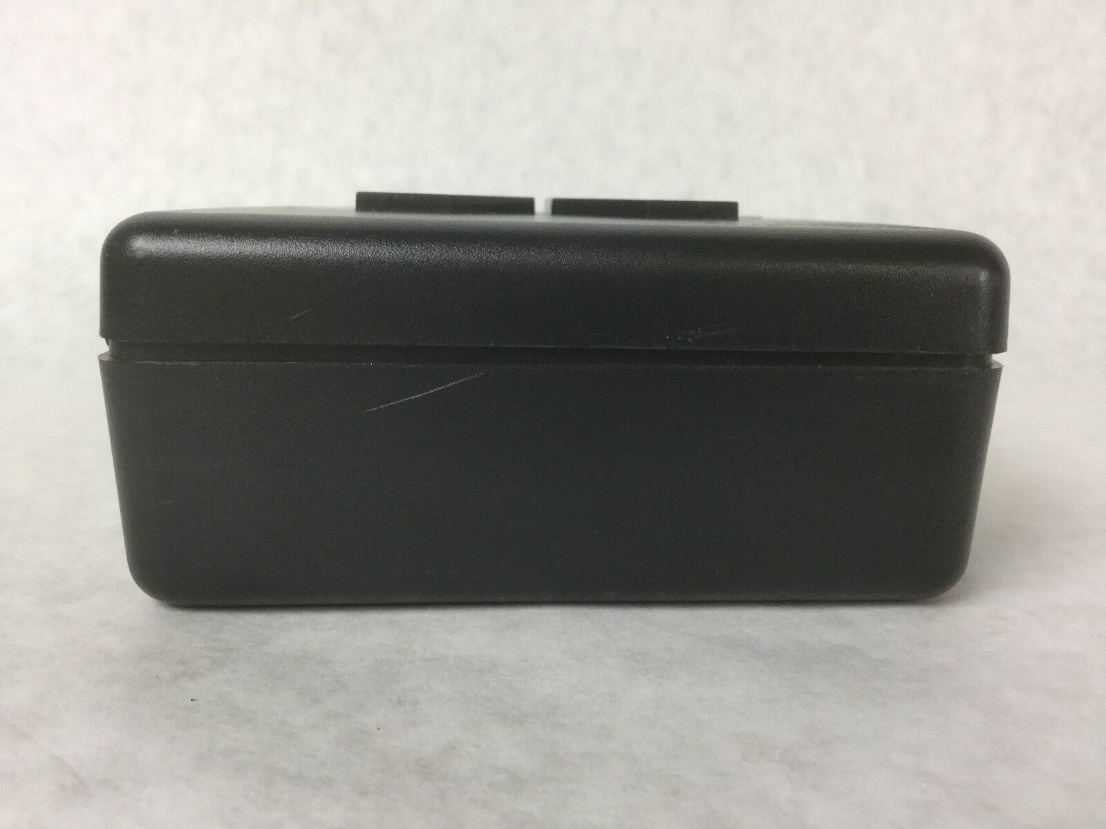 CASE ONLY for ENDEVCO PIEZOELECTRIC ACCELEROMETER Model 7201-10