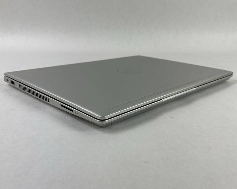 HP MT22 14" Intel Celeron 5205U 1.90 GHz 8 GB RAM No SSD/OS/AC - CMOS