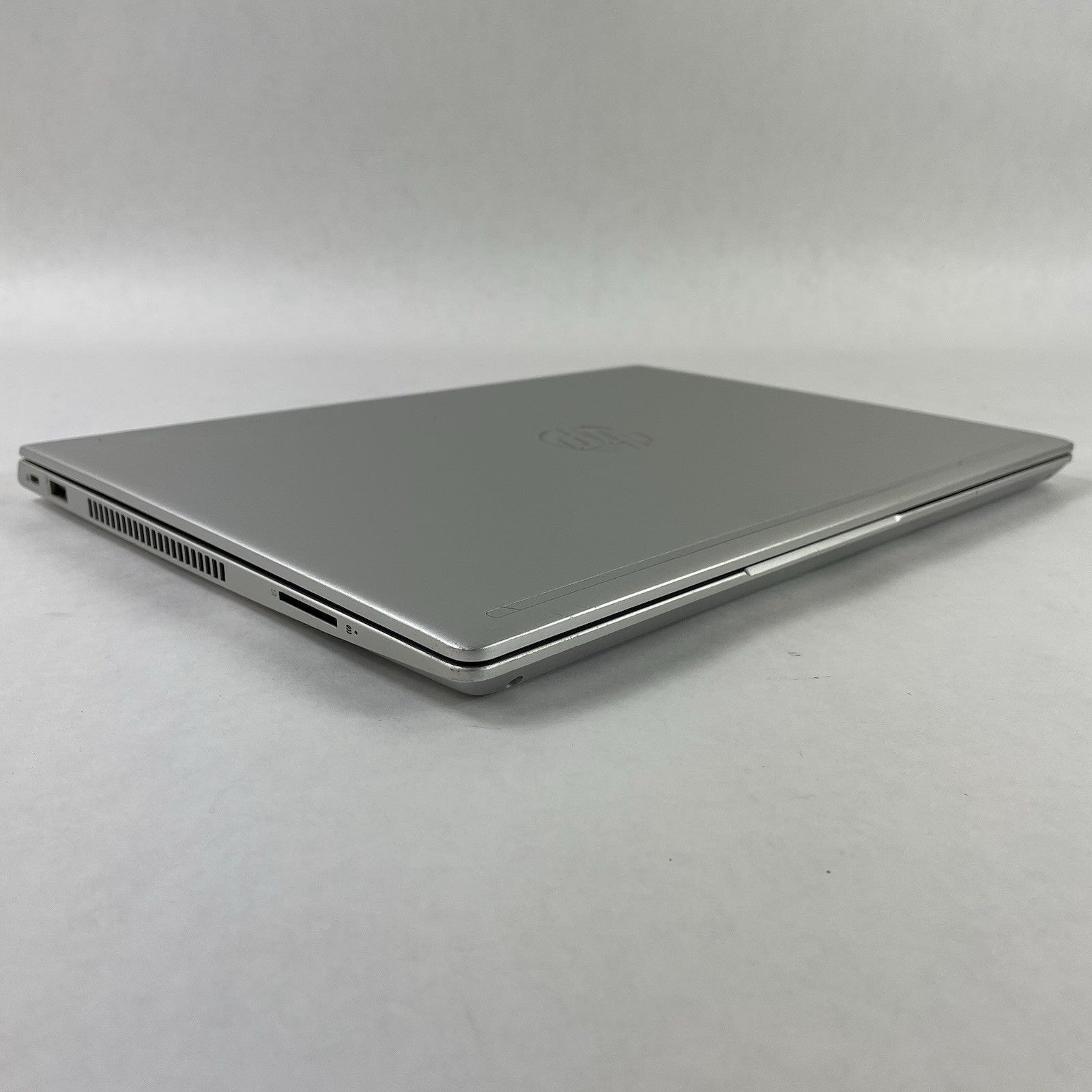 HP MT22 14" Intel Celeron 5205U 1.90 GHz 8 GB RAM No SSD/OS/AC - CMOS11