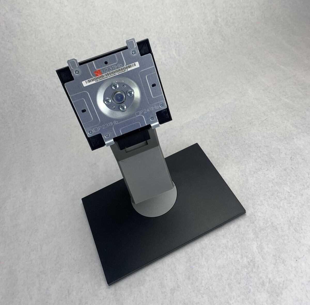 Dell U2311Hb Monitor Stand