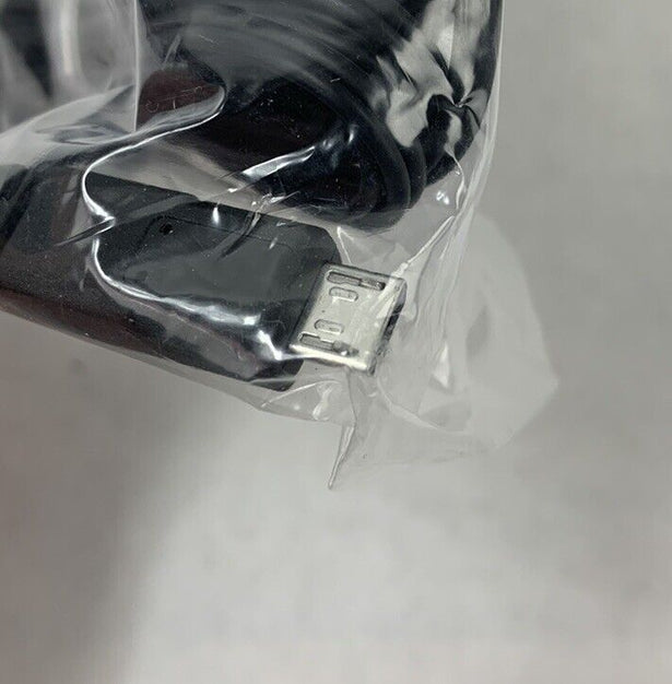 Motorola PS000037A01 Single Charger Power Cord (Lot of 4)