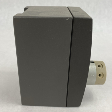 GE Healthcare Akta INV-907 Injection Valve 18-1108-40