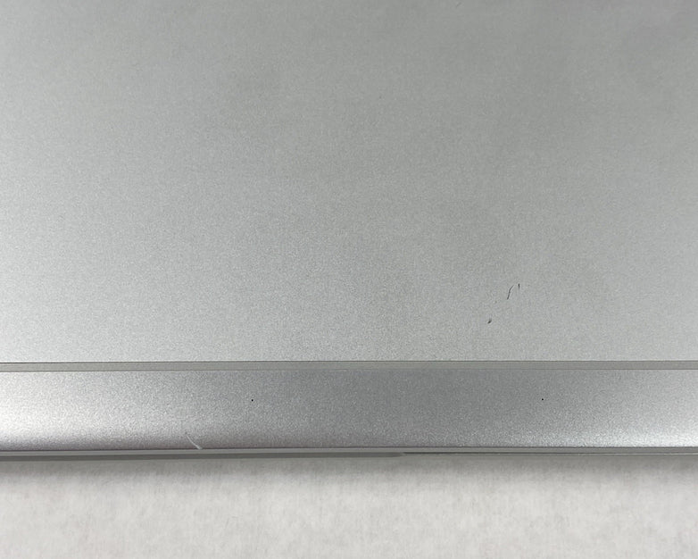 HP EliteBook 850 G6 Core i5-8365U 1.60 GHz 8 GB RAM 15.6" No HDD No OS
