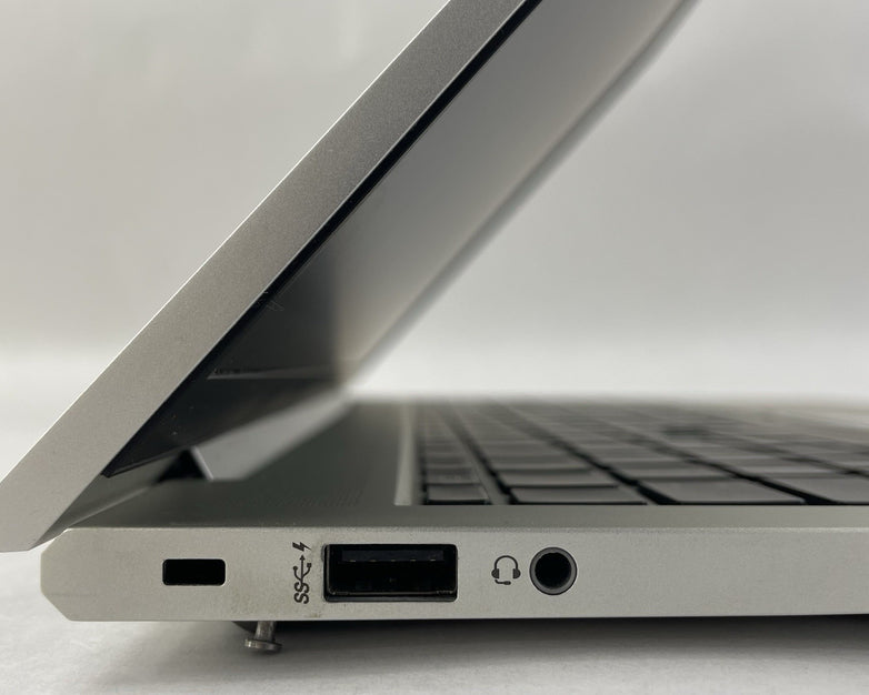 HP EliteBook 850 G7 15.6" i5-10310U 1.70 GHz 8 GB RAM No SSD/OS/AC