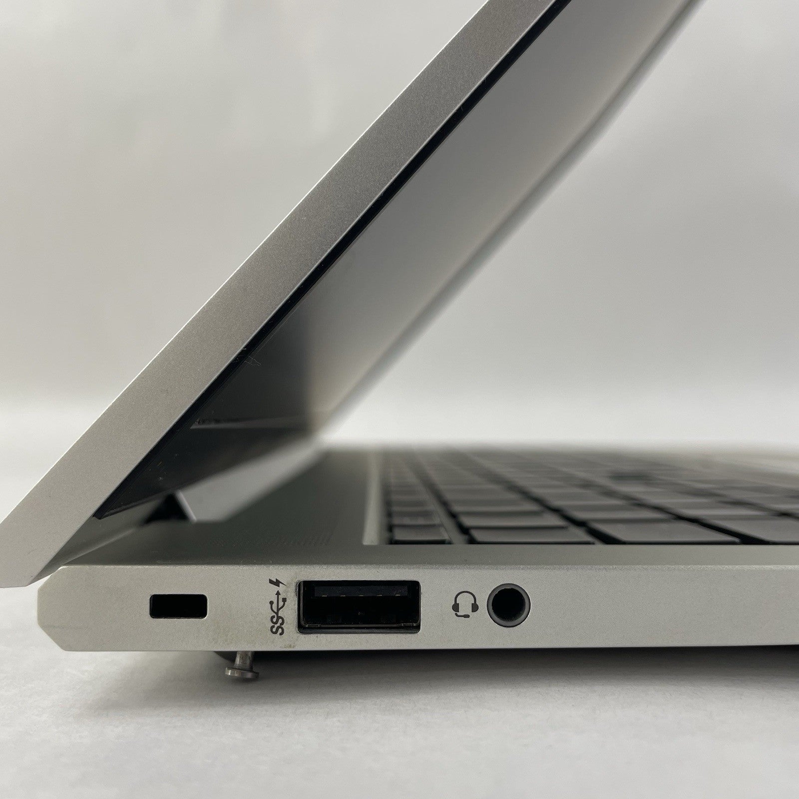 HP EliteBook 850 G7 15.6" i5-10310U 1.70 GHz 8 GB RAM No SSD/OS/AC4