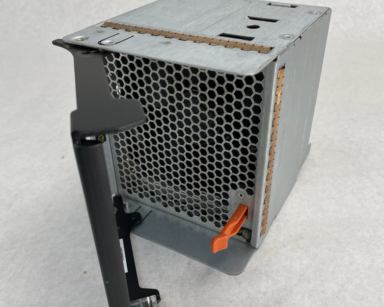 NetApp 441-00025 Front Fan Assembly for FAS32XX 441-00025+A0