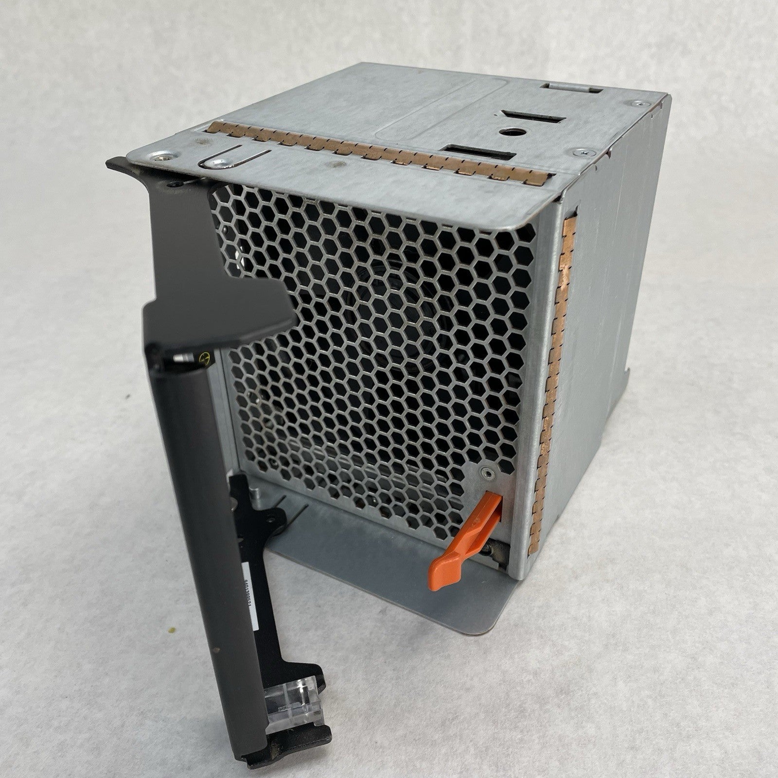 NetApp 441-00025 Front Fan Assembly for FAS32XX 441-00025+A0