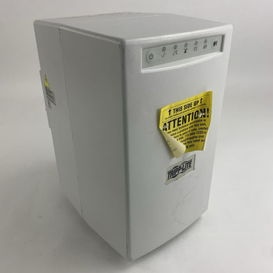 Tripp-Lite SMART1200XLHG SmartPro Tower UPS 1000VA Tested No Batteries
