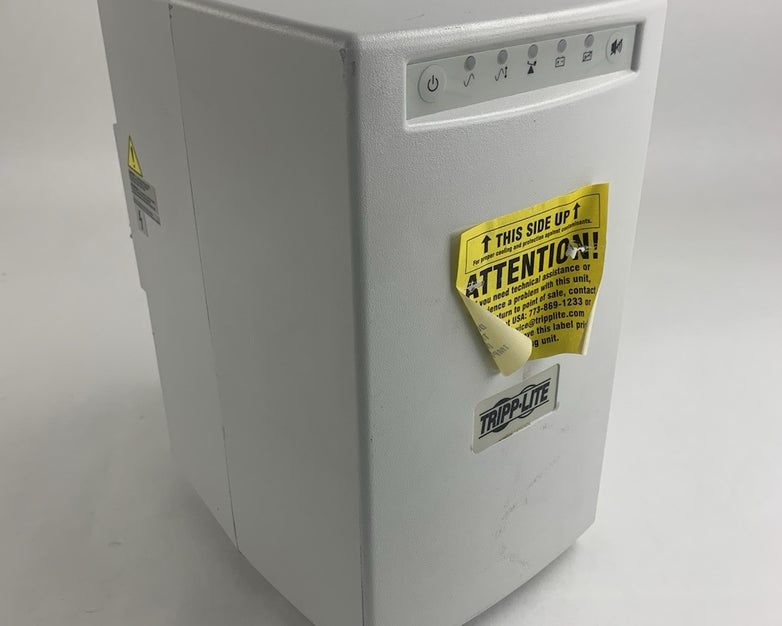 Tripp-Lite SMART1200XLHG SmartPro Tower UPS 1000VA Tested No Batteries