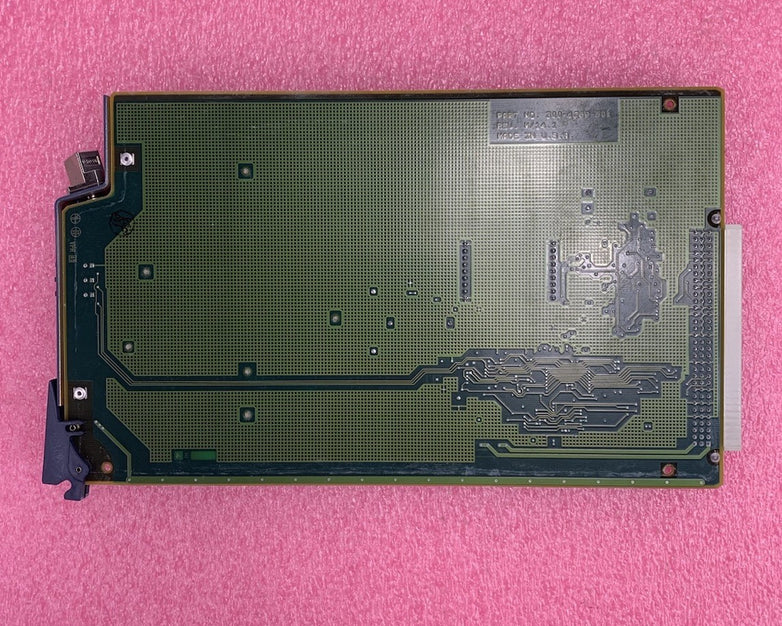 DSC Communications 300-1108-903 ORU I SC Circuit Board