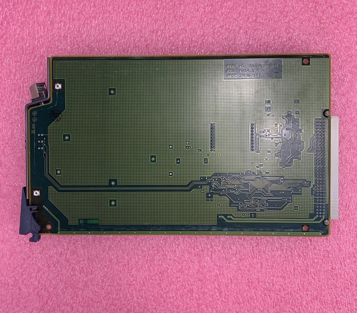 DSC Communications 300-1108-903 ORU I SC Circuit Board7