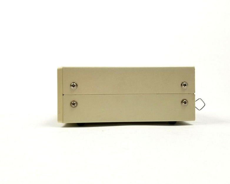 Belkin Components F1T011 AutoSwitch Plus Options Switch