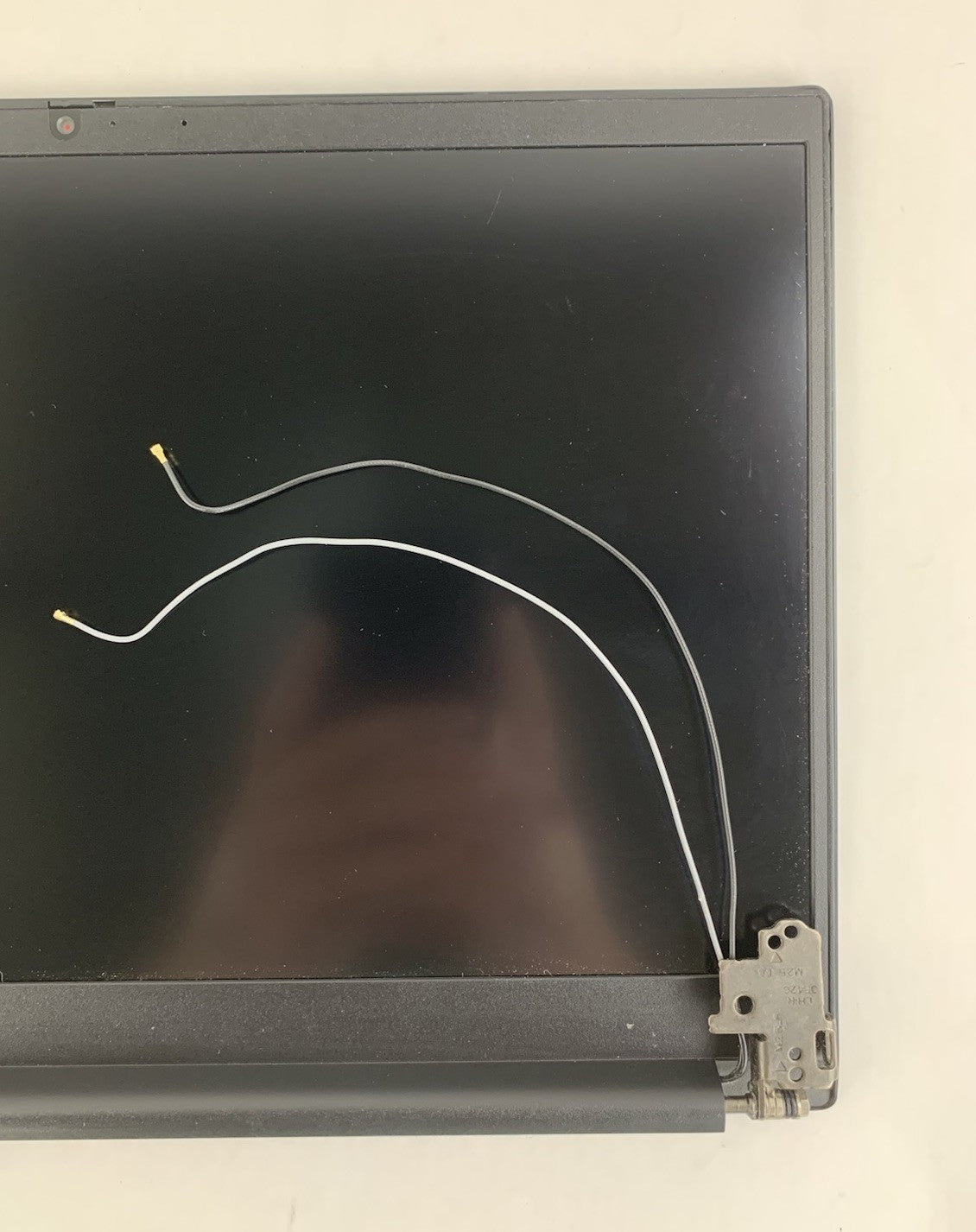 Lenovo ThinkPad E14 Gen 2 14" FHD 1920x1080 Non-Touch Screen Assembly - Tested7