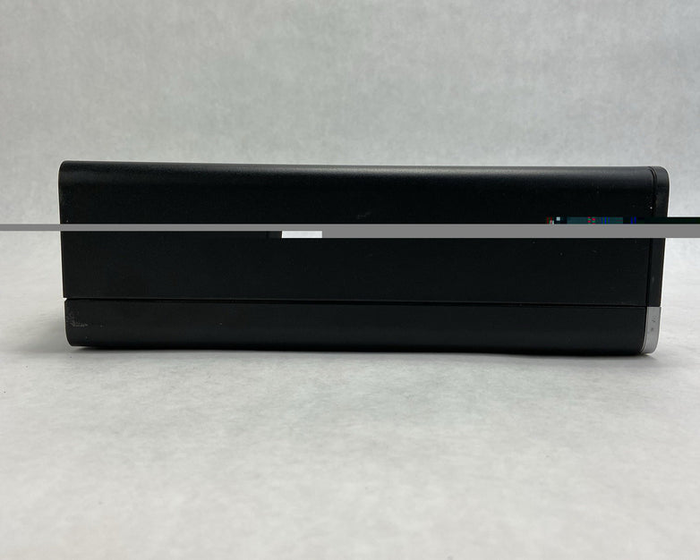 HP ProDesk 400 G4 SFF Intel Core i5-7500 3.4GHz 8GB RAM No HDD No OS