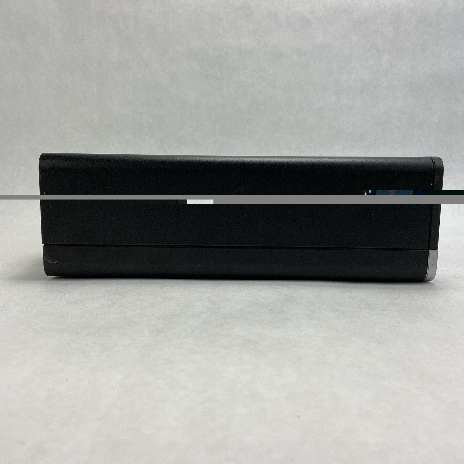 HP ProDesk 400 G4 SFF Intel Core i5-7500 3.4GHz 8GB RAM No HDD No OS8