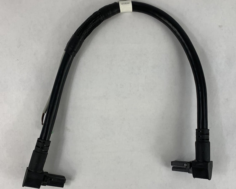 Vertiv Liebert GXT3CABLE48V1 GXT3 48V UPS-EBC Cable Connector w/ Euroblock Wire