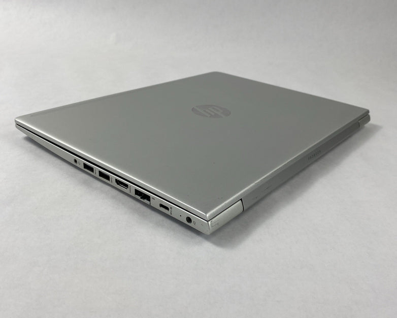 HP ProBook 440 G6 Intel Core i7-8565U 1.8 GHz 8GB RAM 14" No HDD No OS