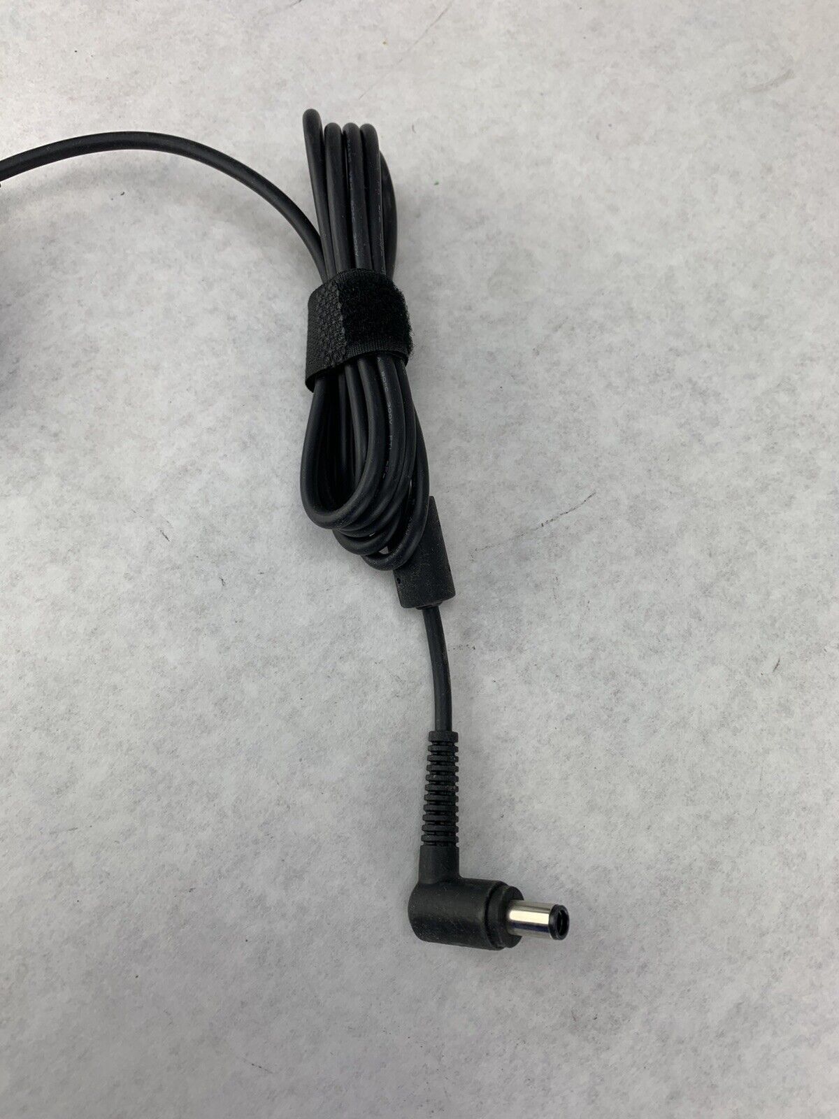 HP TPC-CA54 AC Adapter 19.5V 65W (Lot of 3)