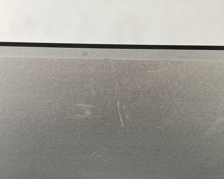 Apple A1418 iMac 21.5" 2013 2.7GHz Core i5 8GB RAM 500GB SSD macOS 10.15.7