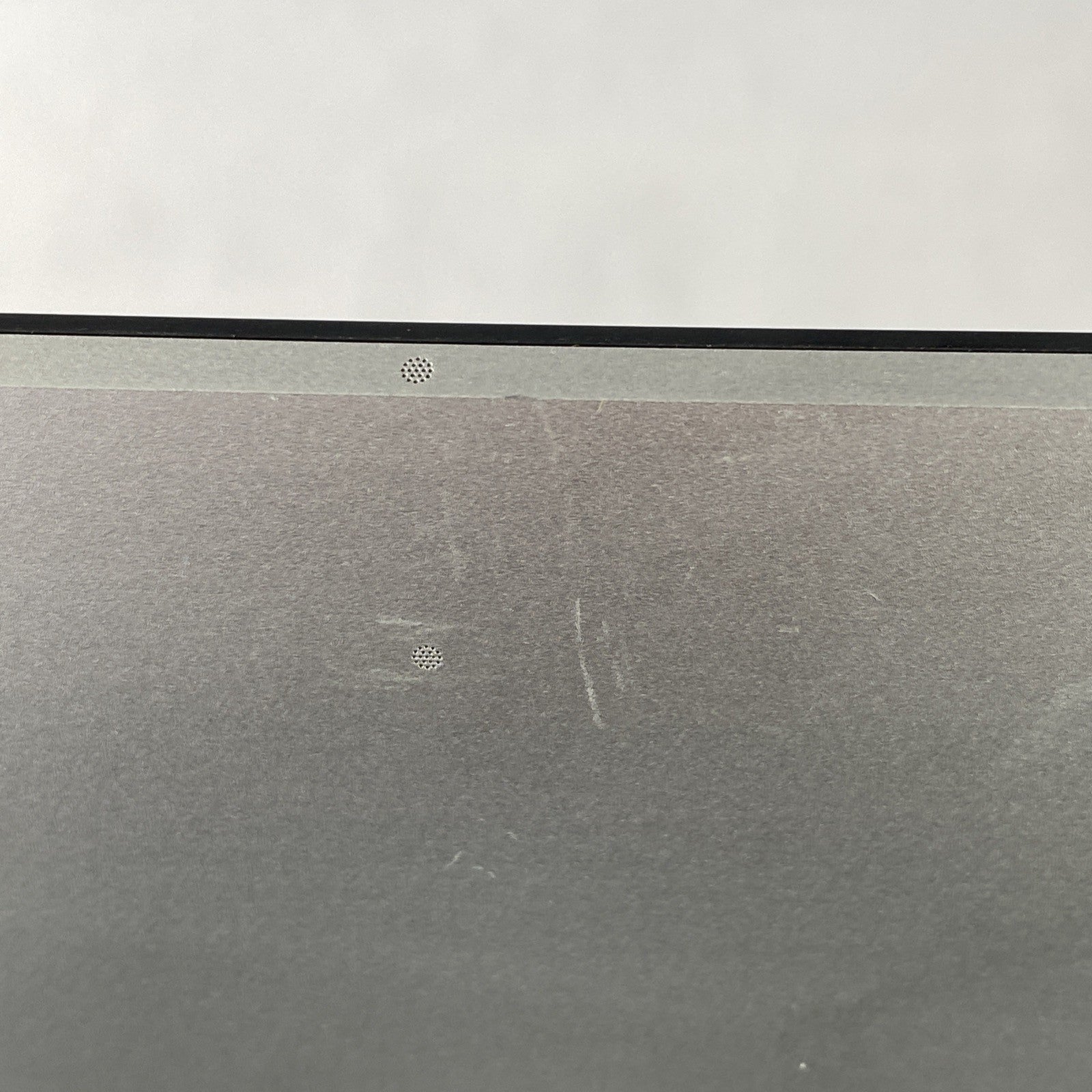 Apple A1418 iMac 21.5" 2013 2.7GHz Core i5 8GB RAM 500GB SSD macOS 10.15.7