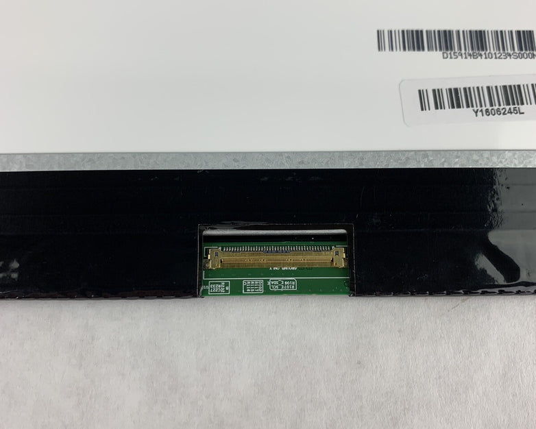 Dell Replacement Laptop LCD Screen 14.0" WXGA LED 0P1NX1 B140XW03