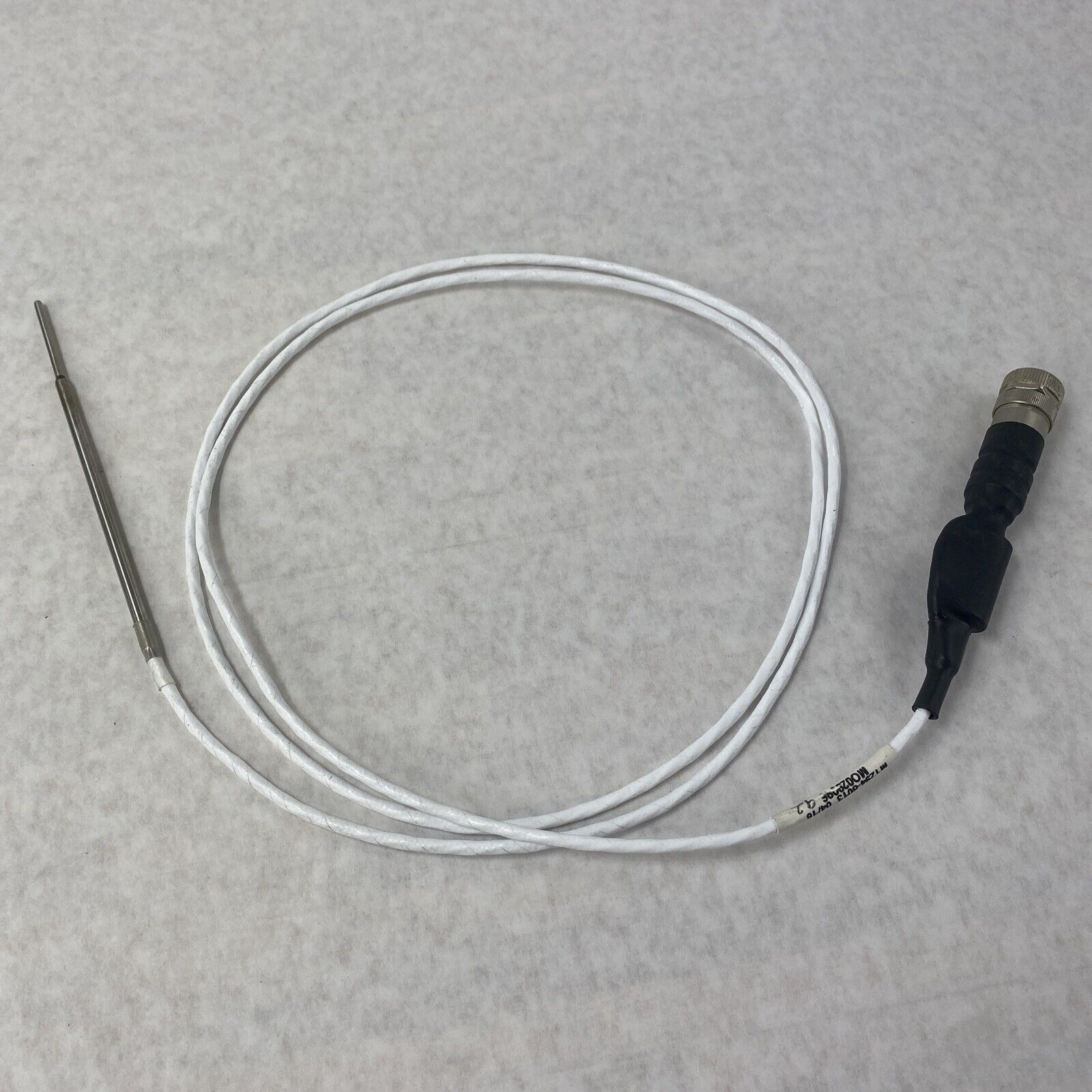 Eppendorf M1294-8013 Temperature Sensor RTD Cable