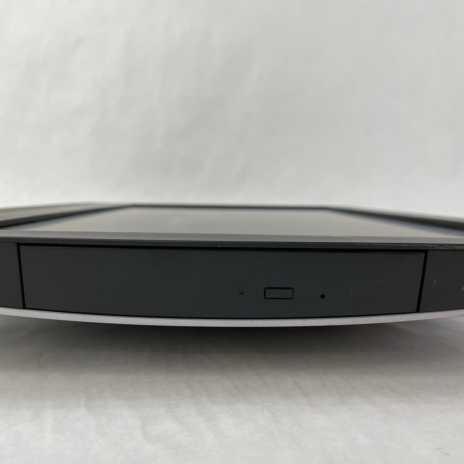 HP Pro One G2 AIO i5-6500 3.20 GHz 0 GB RAM No SSD/OS/AC/Stand9