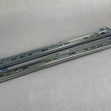 Foxconn P90P4062 Sliding Rail Kit