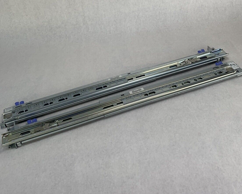 Foxconn P90P4062 Sliding Rail Kit