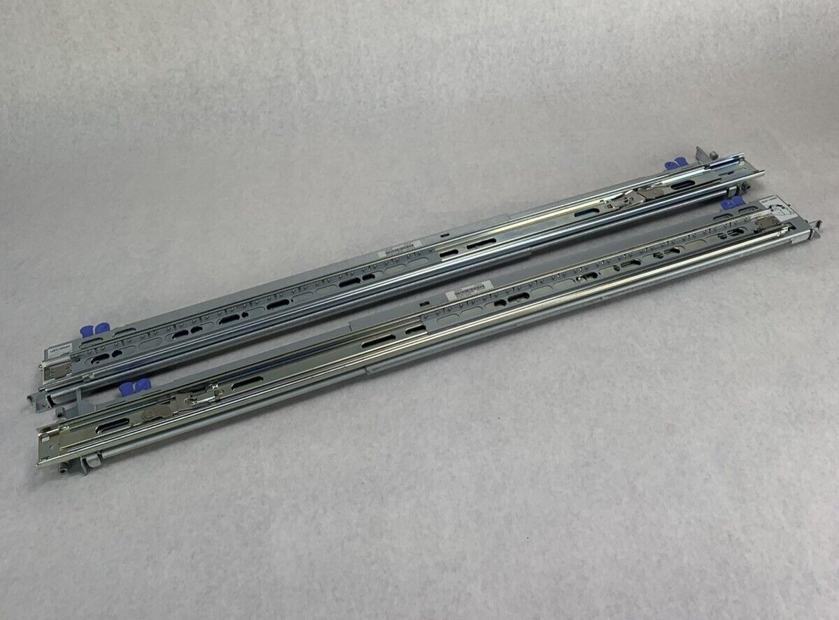 Foxconn P90P4062 Sliding Rail Kit