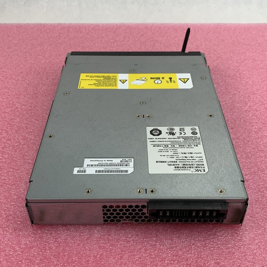 45180123
